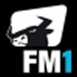 Radio FM1